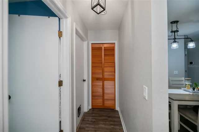 $265,000 | 18530 Hottelet Circle, Port Charlotte, FL 33948