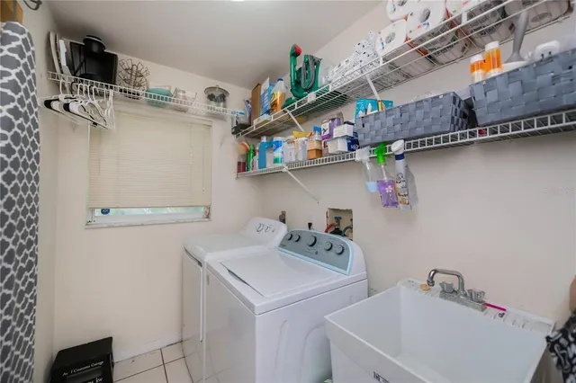 $265,000 | 18530 Hottelet Circle, Port Charlotte, FL 33948