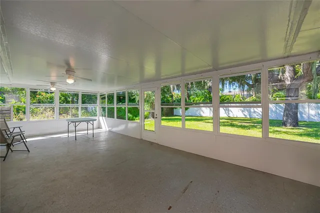 $265,000 | 18530 Hottelet Circle, Port Charlotte, FL 33948