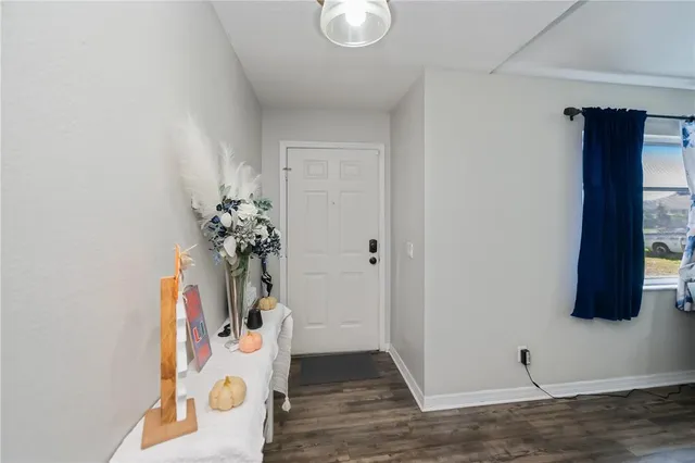 $265,000 | 18530 Hottelet Circle, Port Charlotte, FL 33948