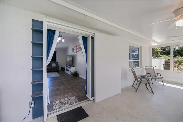 $265,000 | 18530 Hottelet Circle, Port Charlotte, FL 33948