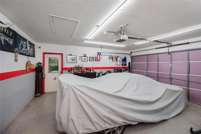 $265,000 | 18530 Hottelet Circle, Port Charlotte, FL 33948