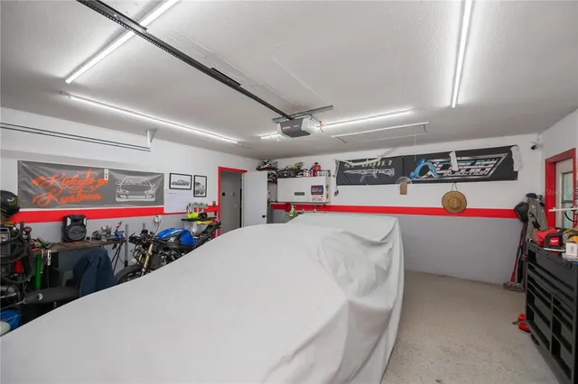 $265,000 | 18530 Hottelet Circle, Port Charlotte, FL 33948