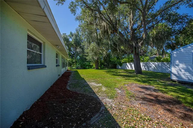 $265,000 | 18530 Hottelet Circle, Port Charlotte, FL 33948