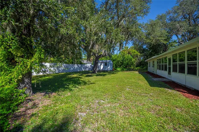 $265,000 | 18530 Hottelet Circle, Port Charlotte, FL 33948