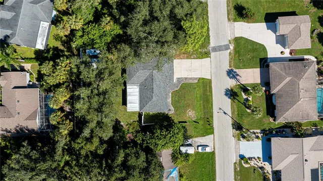 $265,000 | 18530 Hottelet Circle, Port Charlotte, FL 33948