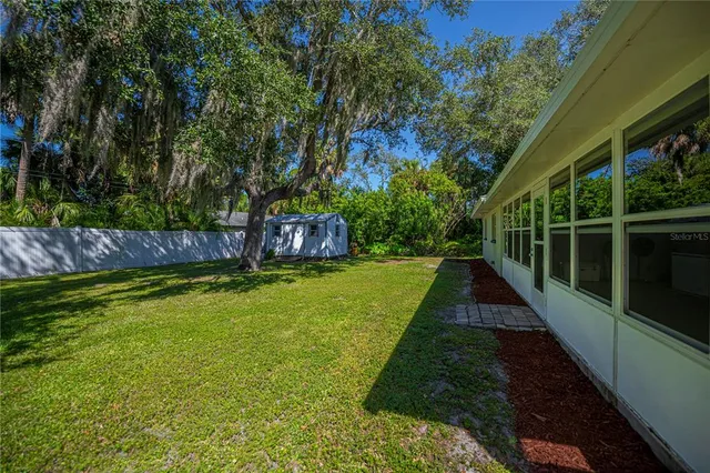 $265,000 | 18530 Hottelet Circle, Port Charlotte, FL 33948