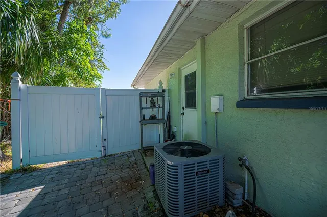 $265,000 | 18530 Hottelet Circle, Port Charlotte, FL 33948