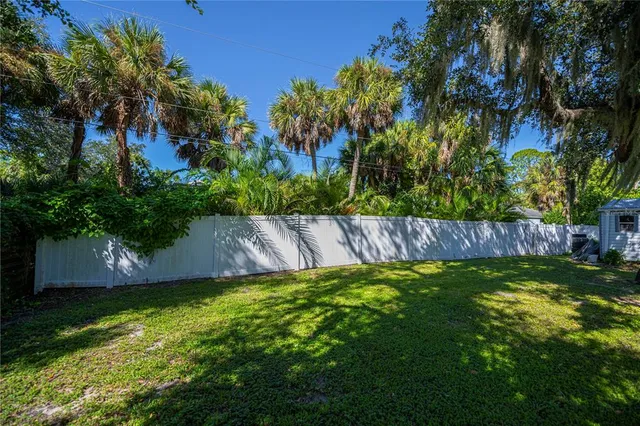 $265,000 | 18530 Hottelet Circle, Port Charlotte, FL 33948