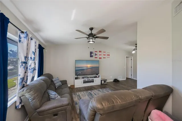 $265,000 | 18530 Hottelet Circle, Port Charlotte, FL 33948