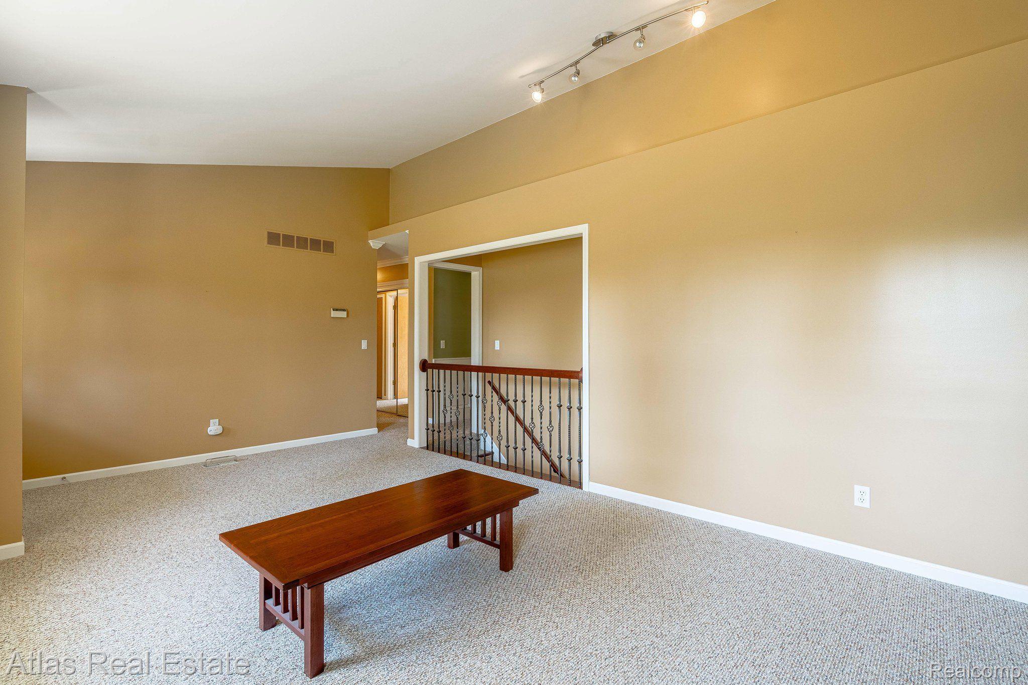 11401 Green Road Goodrich, MI 48438 - Photo 17 of 50 Gallery Image 17