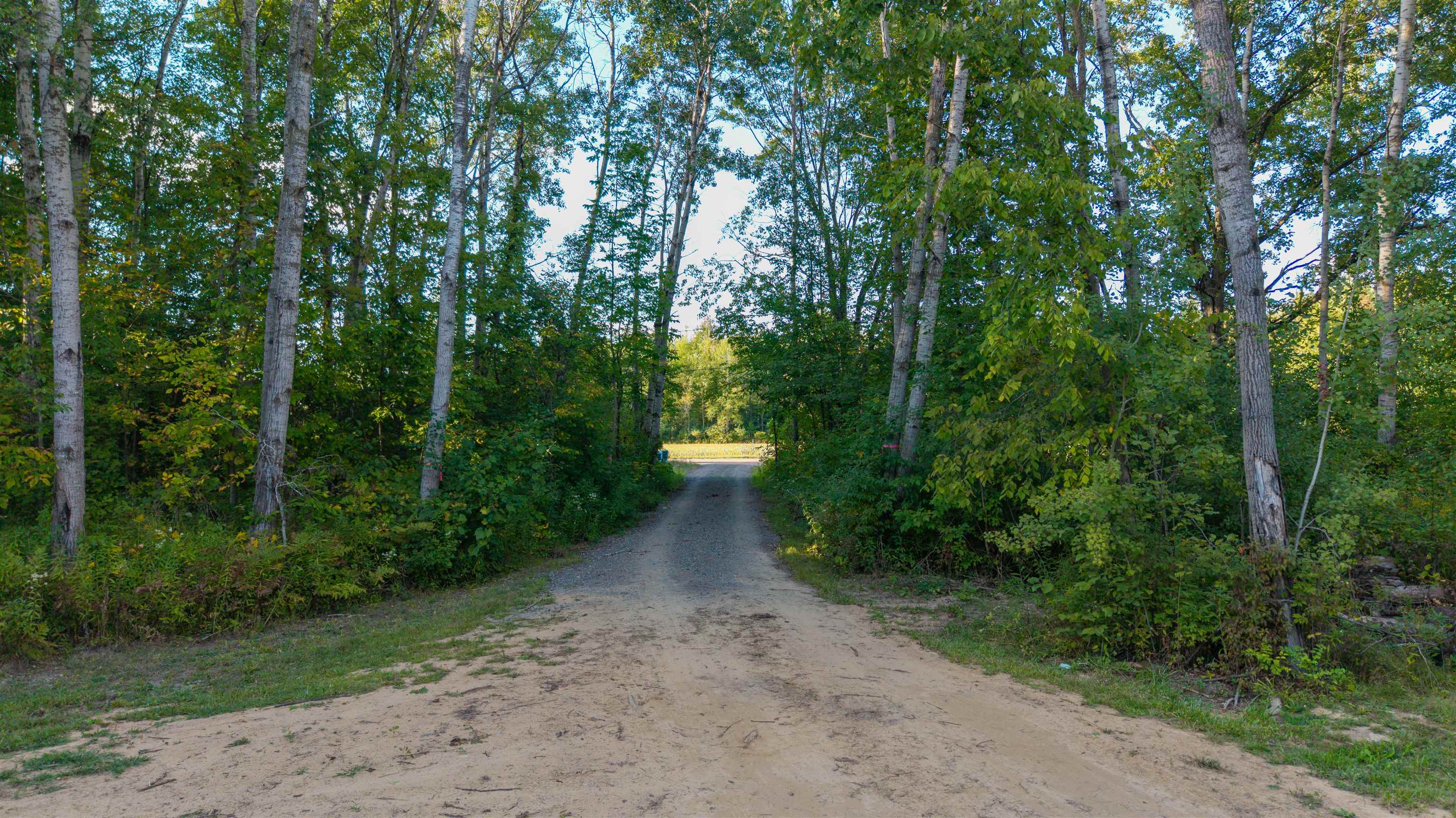 Parcel D East Baker Road Midland, MI 48642 - Photo 44 of 72 Gallery Image 44