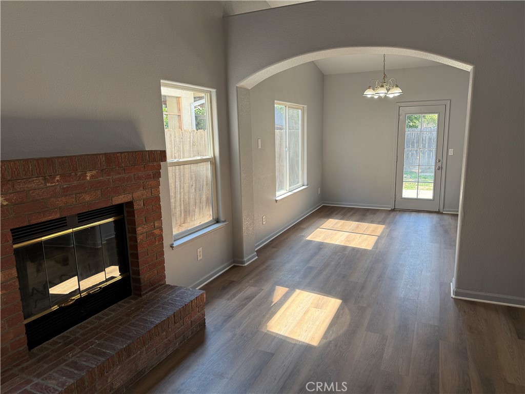 3025 Bea Drive Merced, CA 95348 - Photo 4 of 24