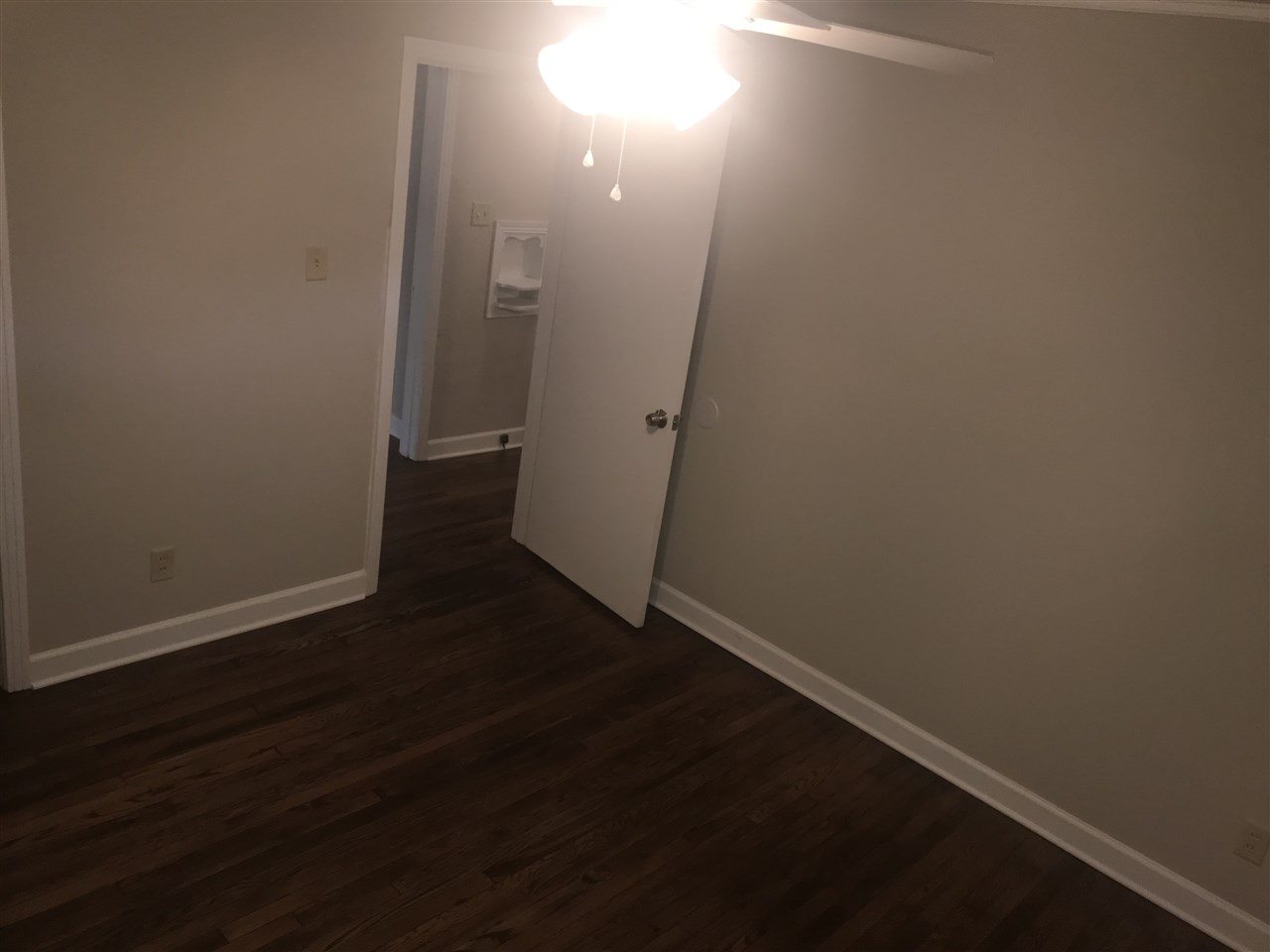 1104 Waring Road Memphis, TN 38122 - Photo 10 of 10