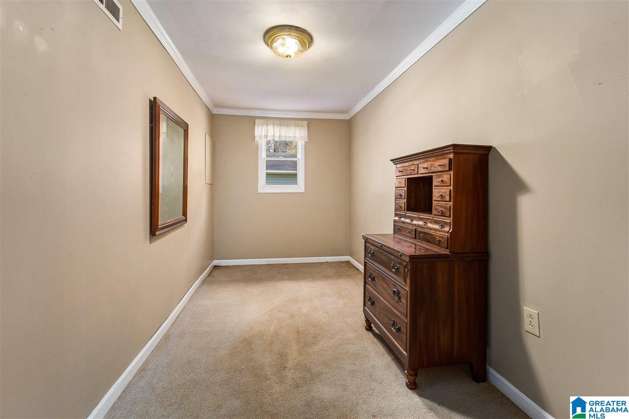 7338 Cavern Road Trussville, AL 35173 - Photo 18 of 25