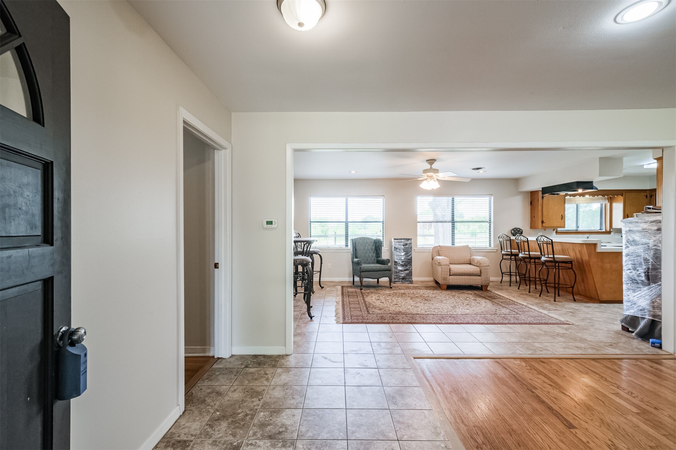 18211 Mueschke Road Cypress, TX 77433 - Photo 11 of 39