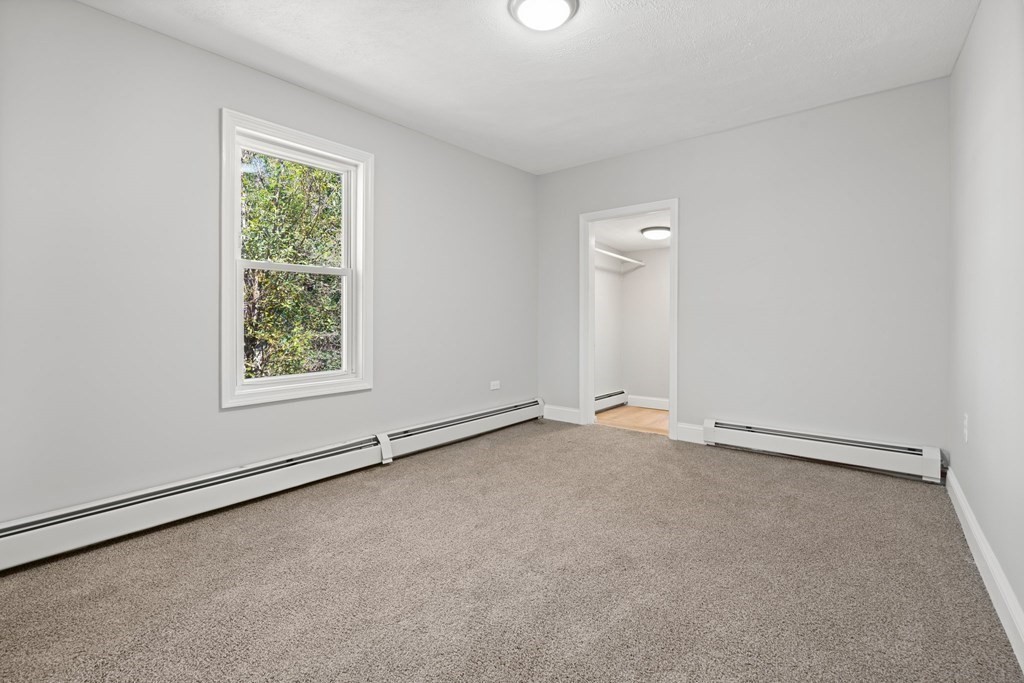 2528 Providence Road Northbridge, MA 01534 - Photo 12 of 19 Gallery Image 12