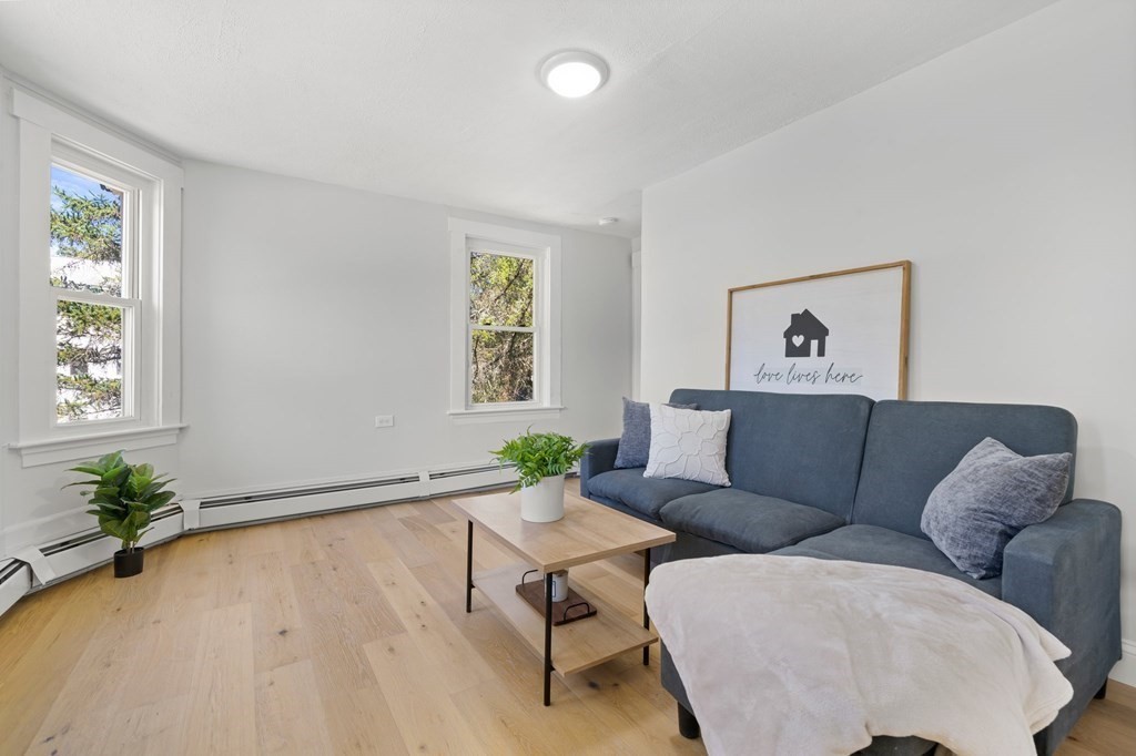 2528 Providence Road Northbridge, MA 01534 - Photo 15 of 19 Gallery Image 15