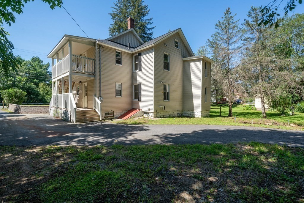 2528 Providence Road Northbridge, MA 01534 - Photo 19 of 19 Gallery Image 19