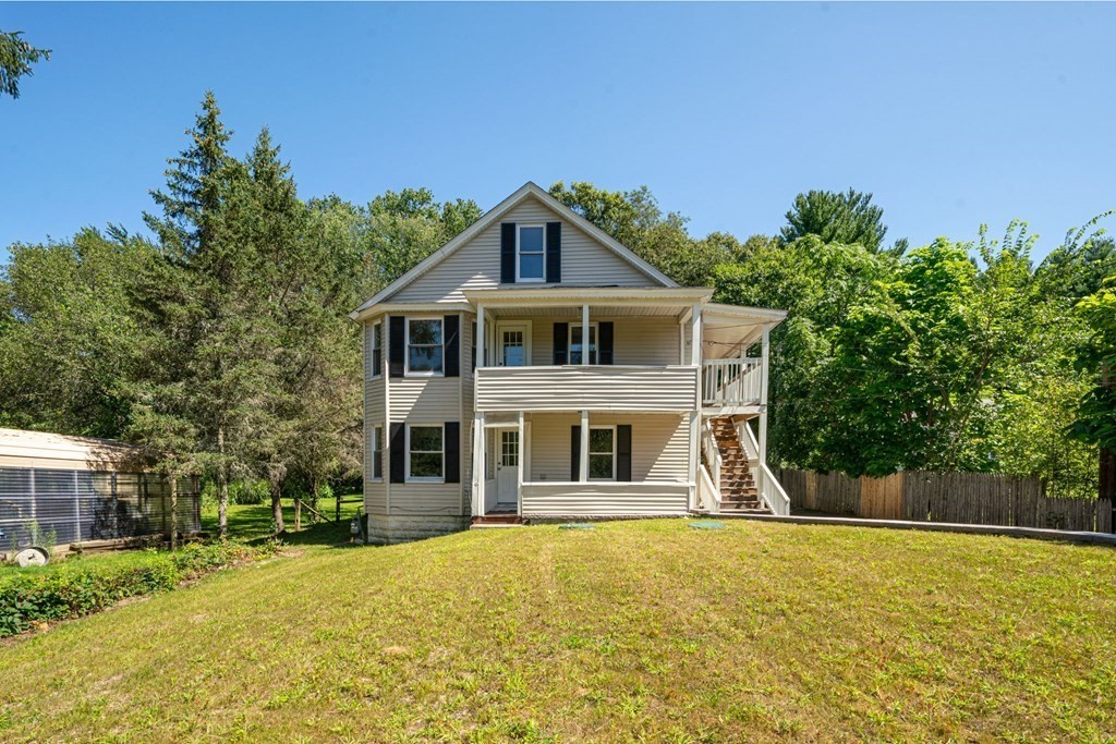 2528 Providence Road Northbridge, MA 01534 - Photo 2 of 19 Gallery Image 2