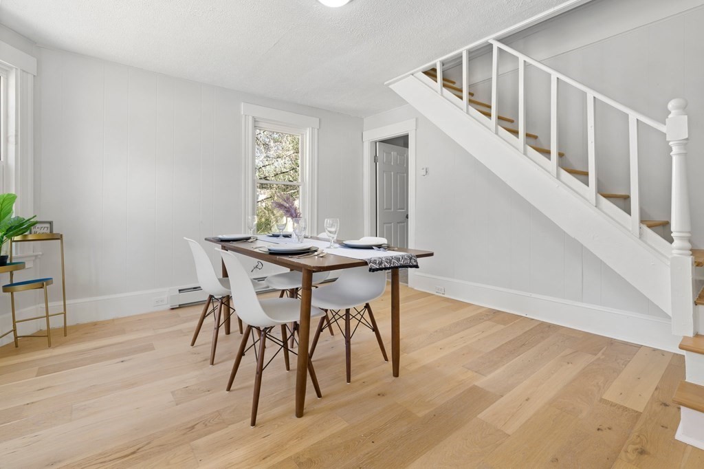 2528 Providence Road Northbridge, MA 01534 - Photo 6 of 19 Gallery Image 6