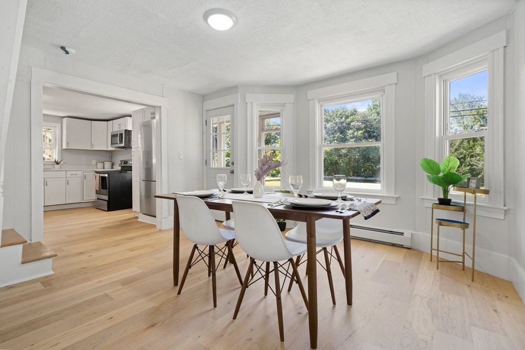 2528 Providence Road Northbridge, MA 01534 - Photo 7 of 19 Gallery Image 7