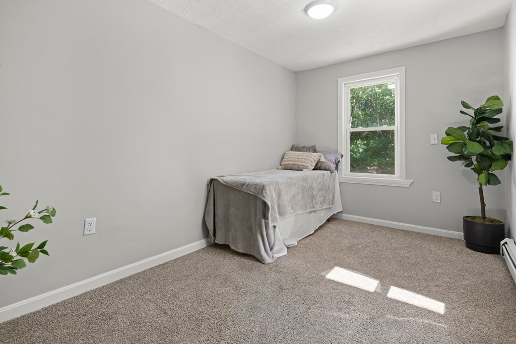 2528 Providence Road Northbridge, MA 01534 - Photo 10 of 19 Gallery Image 10