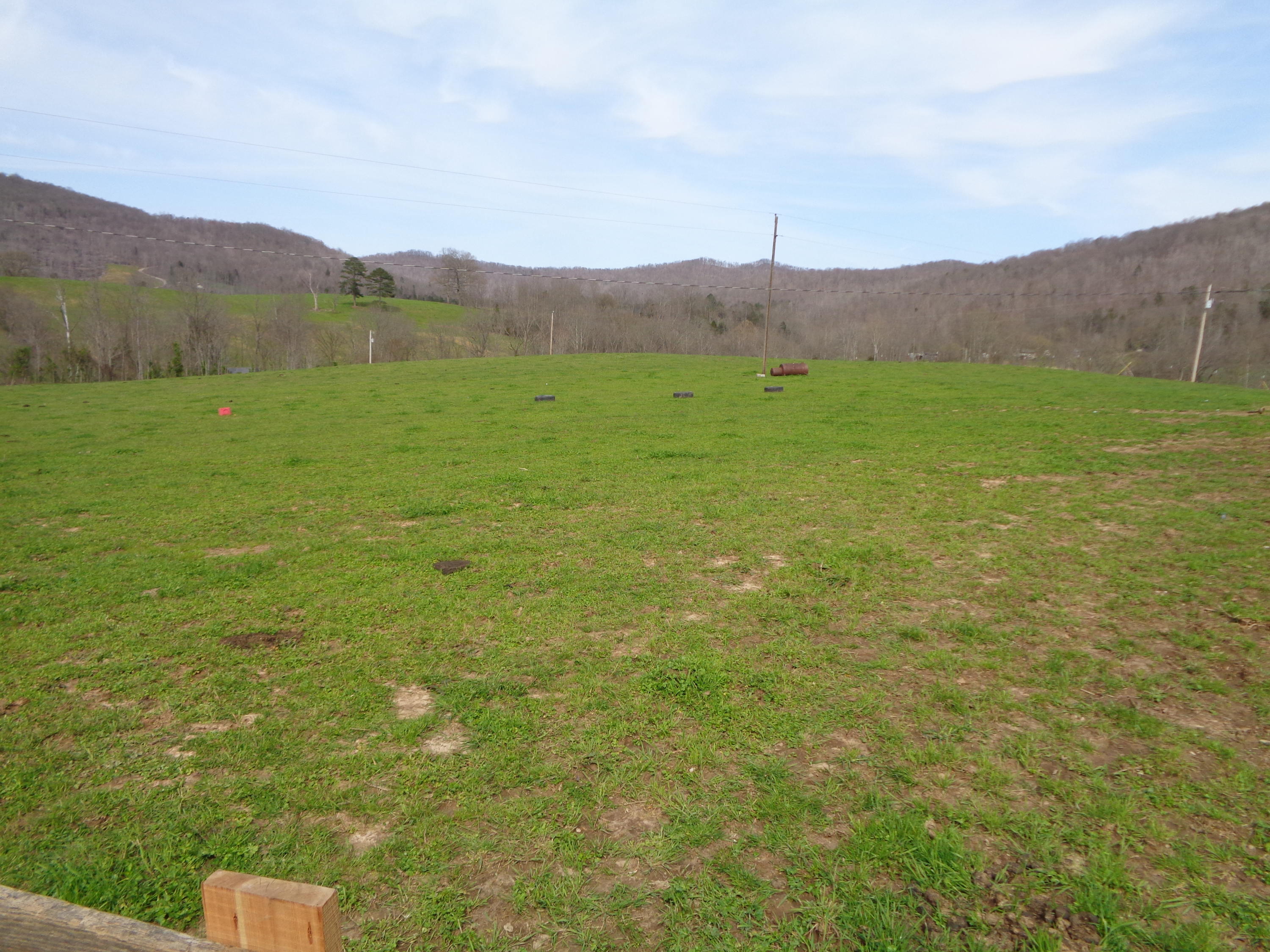 Manson Rd Road Jamestown, TN 38556 - Photo 19 of 24 Cooper 51 acres at manson 011