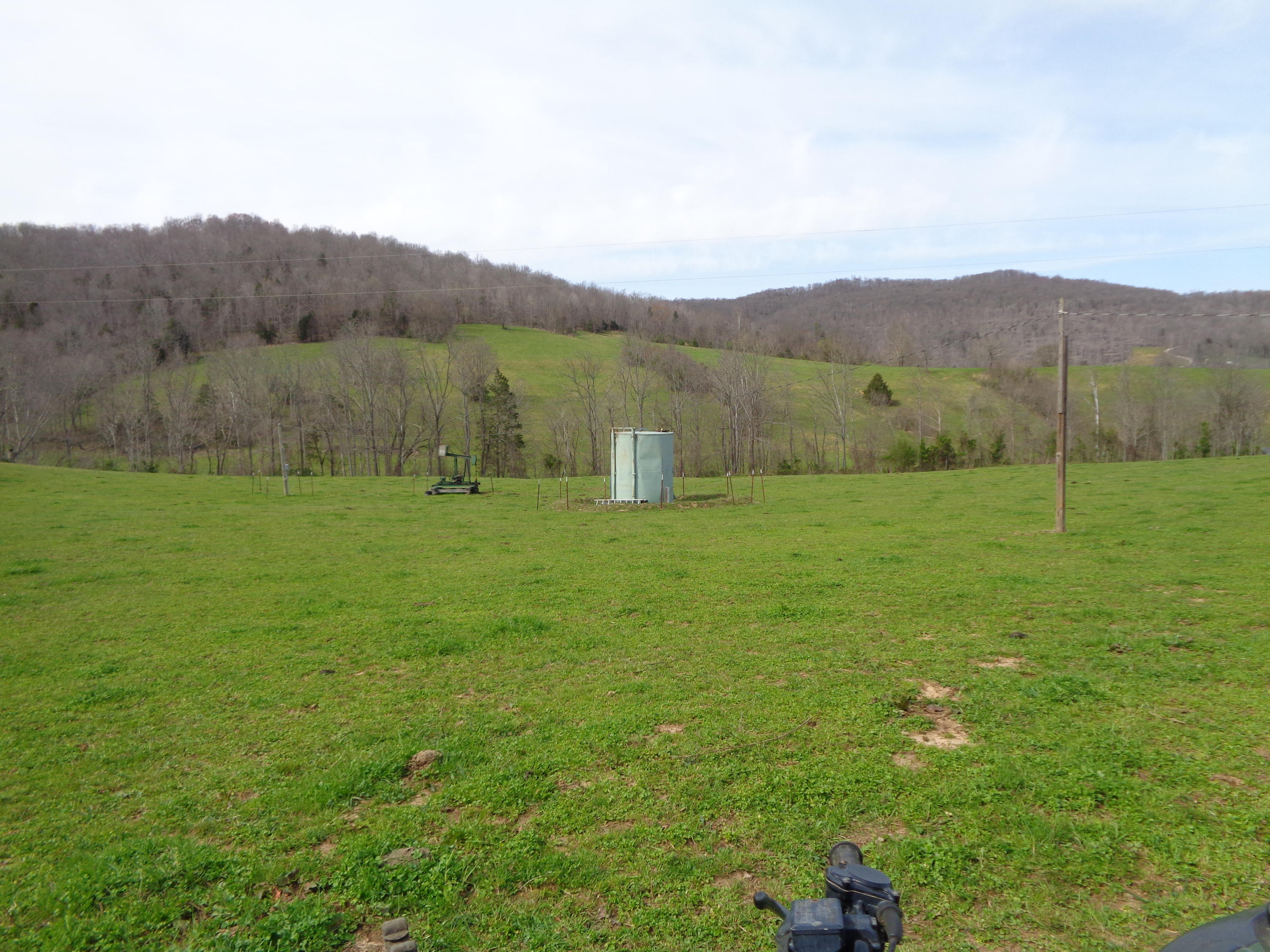 Manson Rd Road Jamestown, TN 38556 - Photo 20 of 24 Cooper 51 acres at manson 010