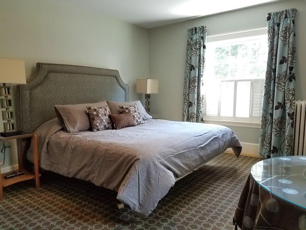 97 Berkeley Street Newton, MA 02465 - Photo 11 of 22