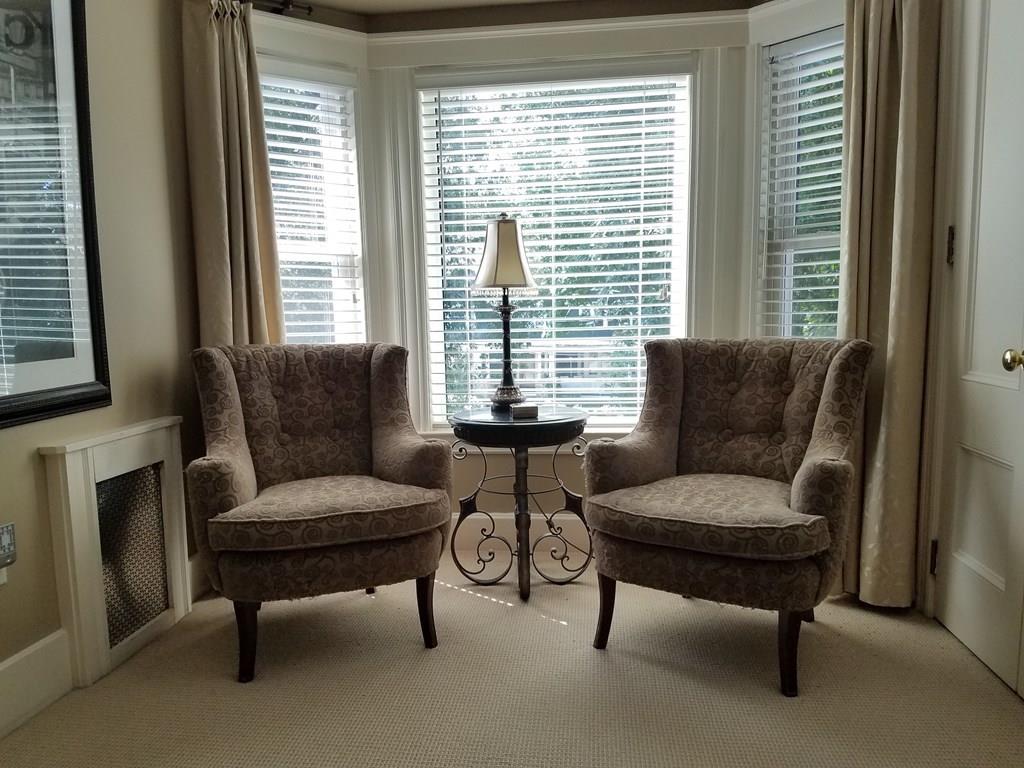 97 Berkeley Street Newton, MA 02465 - Photo 12 of 22