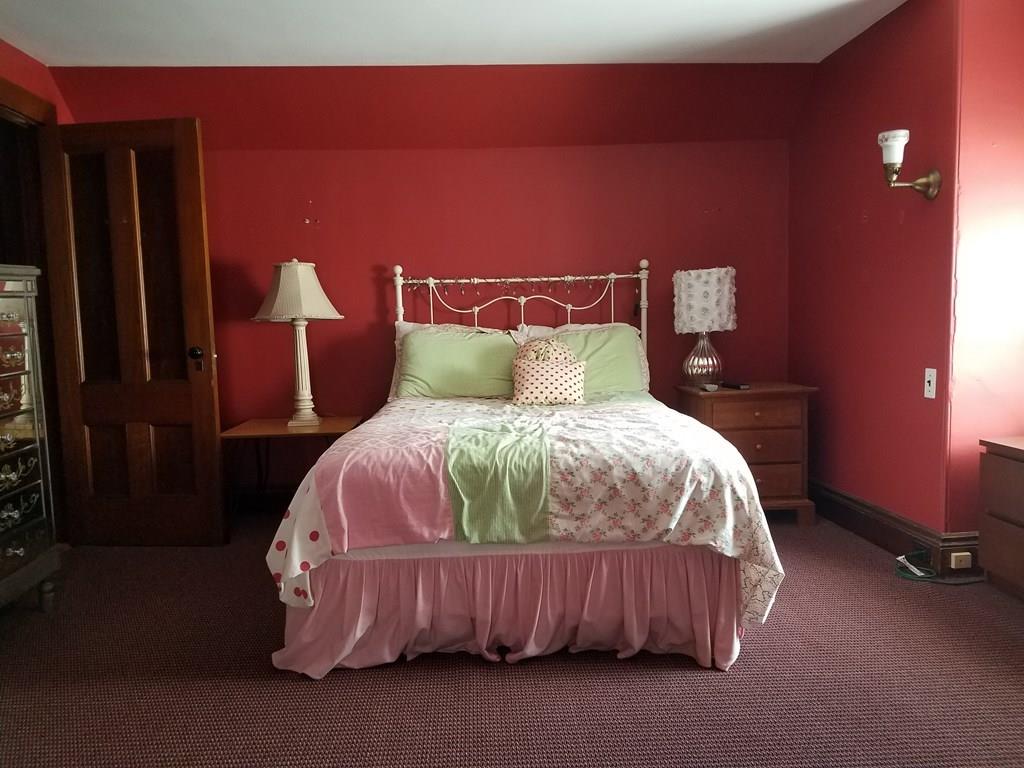 97 Berkeley Street Newton, MA 02465 - Photo 14 of 22