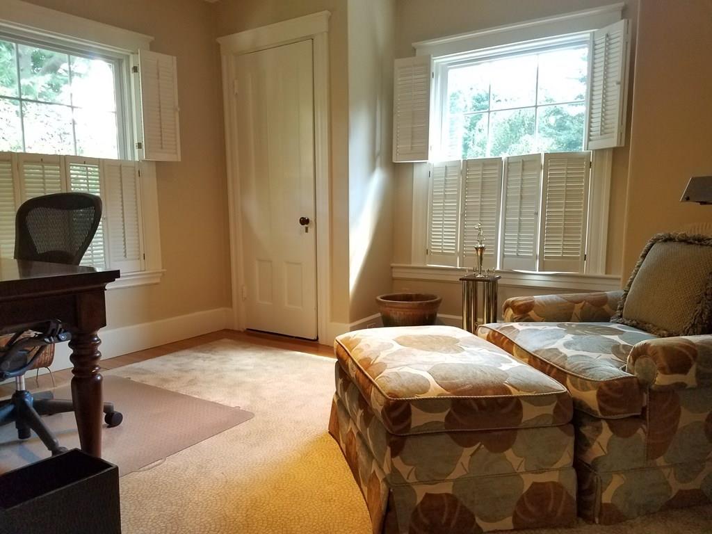 97 Berkeley Street Newton, MA 02465 - Photo 15 of 22