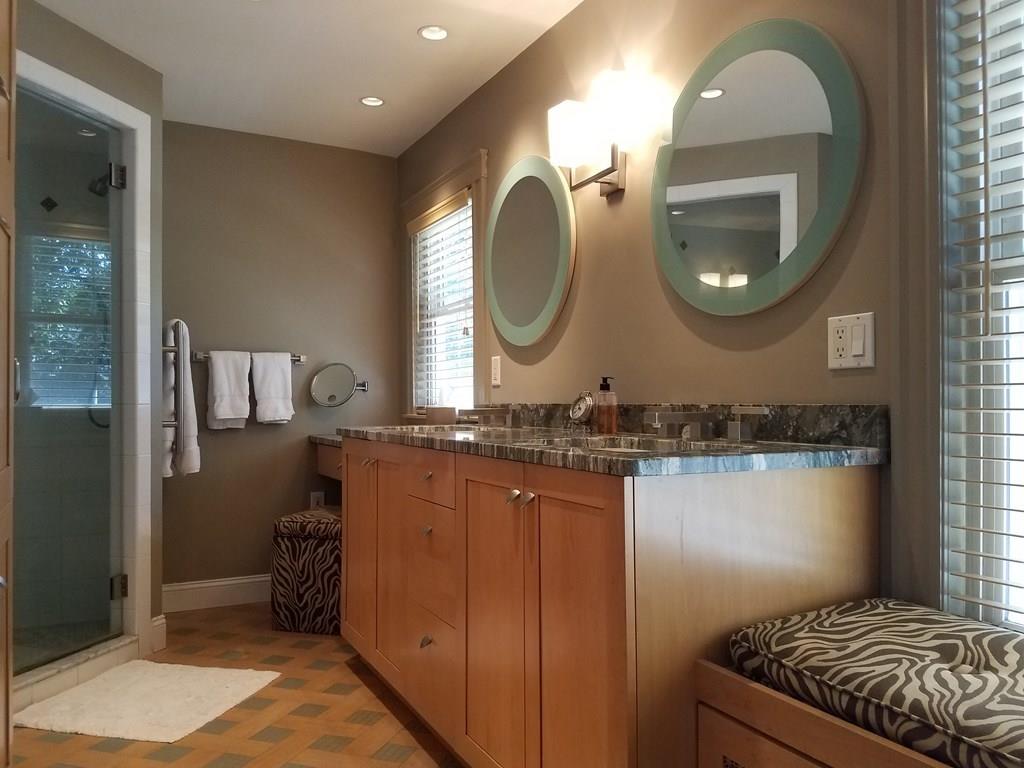 97 Berkeley Street Newton, MA 02465 - Photo 16 of 22