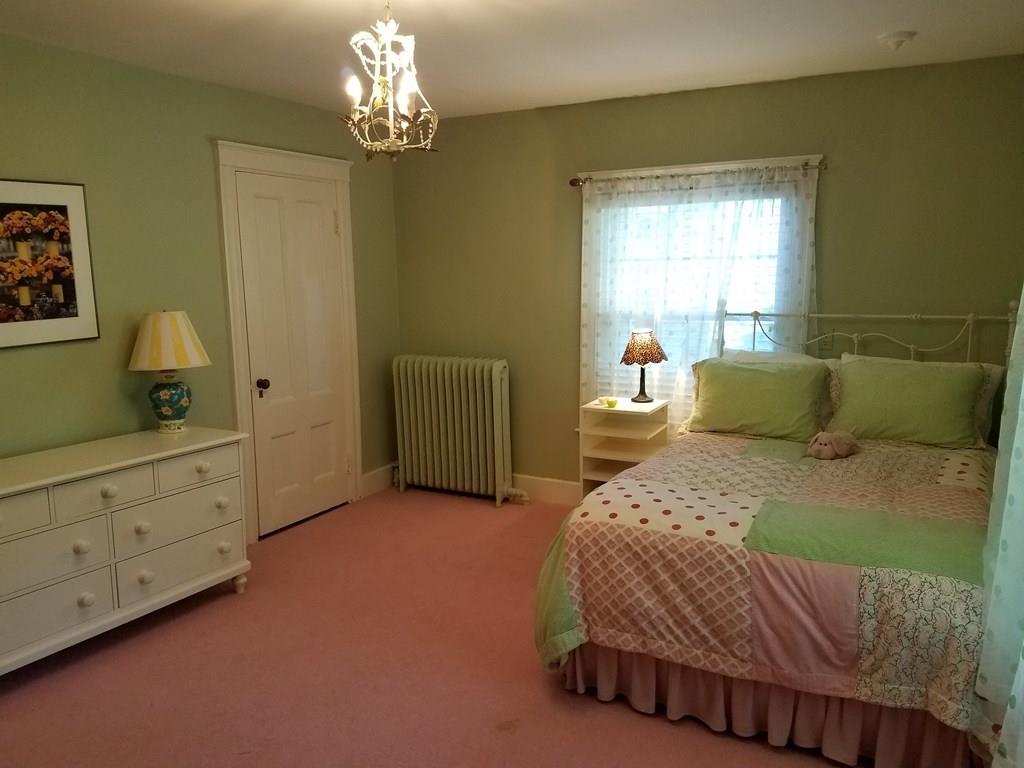 97 Berkeley Street Newton, MA 02465 - Photo 17 of 22