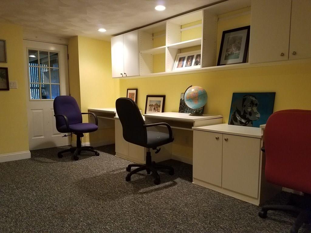 97 Berkeley Street Newton, MA 02465 - Photo 18 of 22