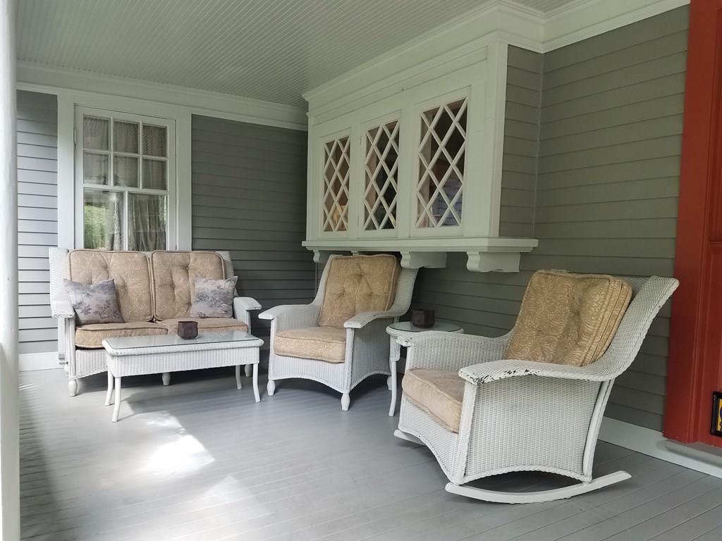 97 Berkeley Street Newton, MA 02465 - Photo 20 of 22