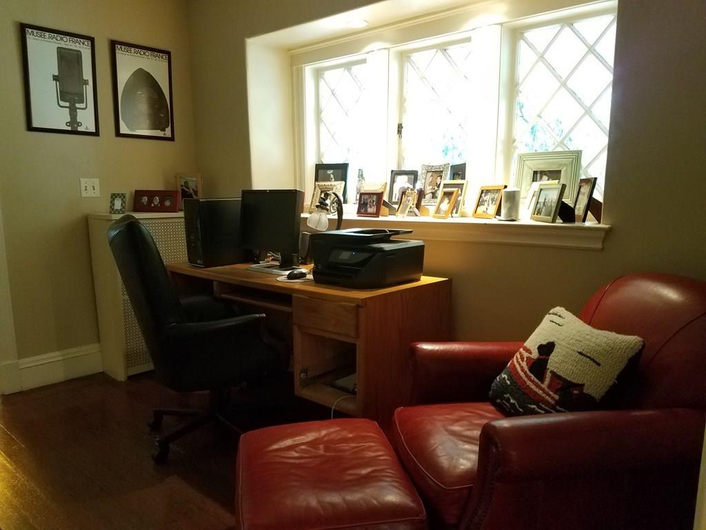 97 Berkeley Street Newton, MA 02465 - Photo 9 of 22