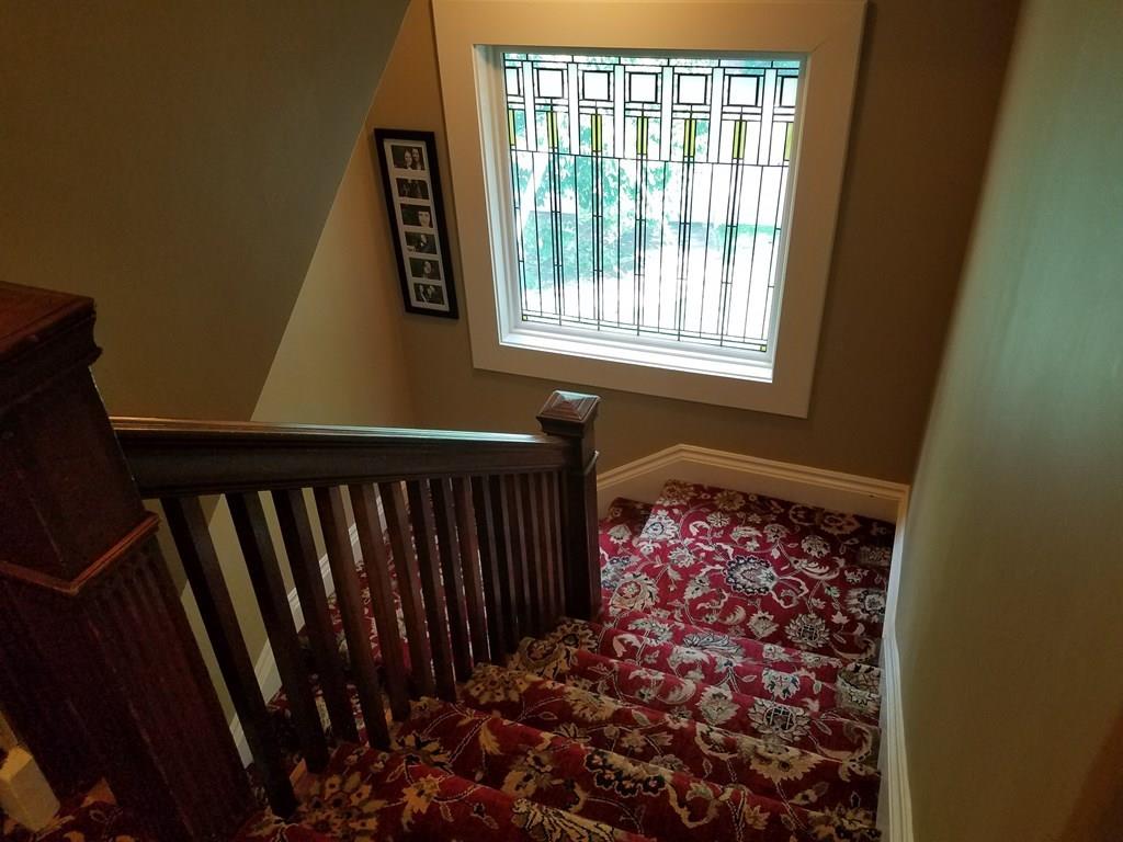 97 Berkeley Street Newton, MA 02465 - Photo 10 of 22