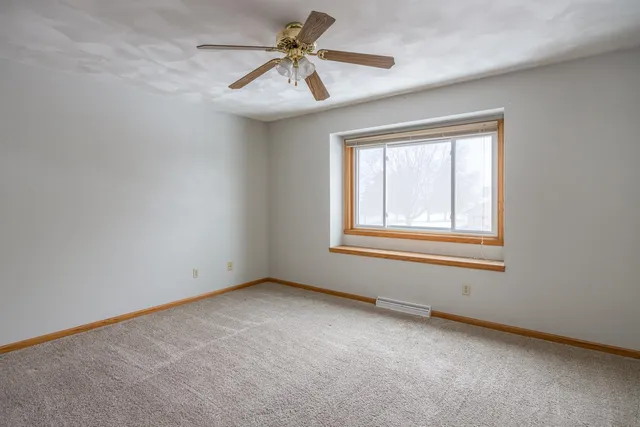 $399,000 | N9689 Gina Drive, Appleton, WI 54915