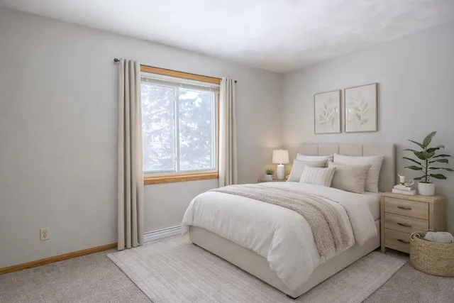 $399,000 | N9689 Gina Drive, Appleton, WI 54915