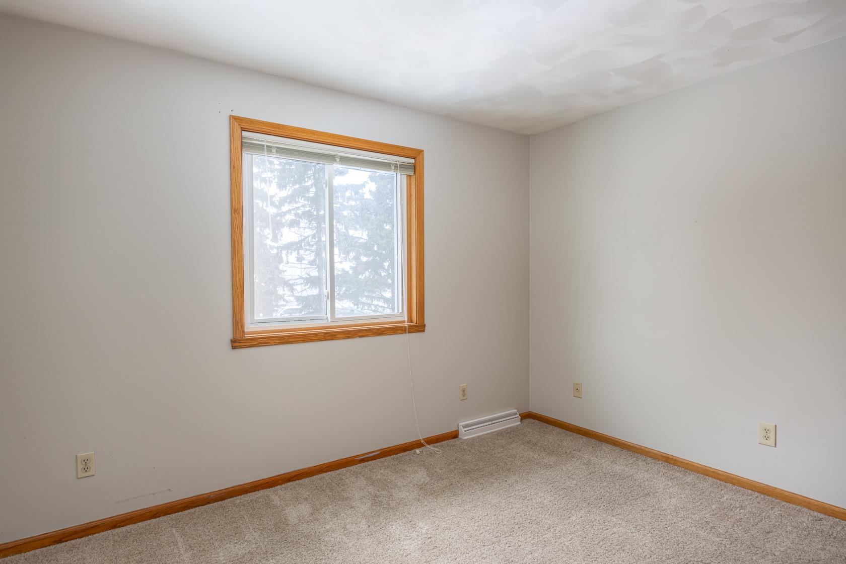 N9689 Gina Drive Appleton, WI 54915 - Photo 14 of 29