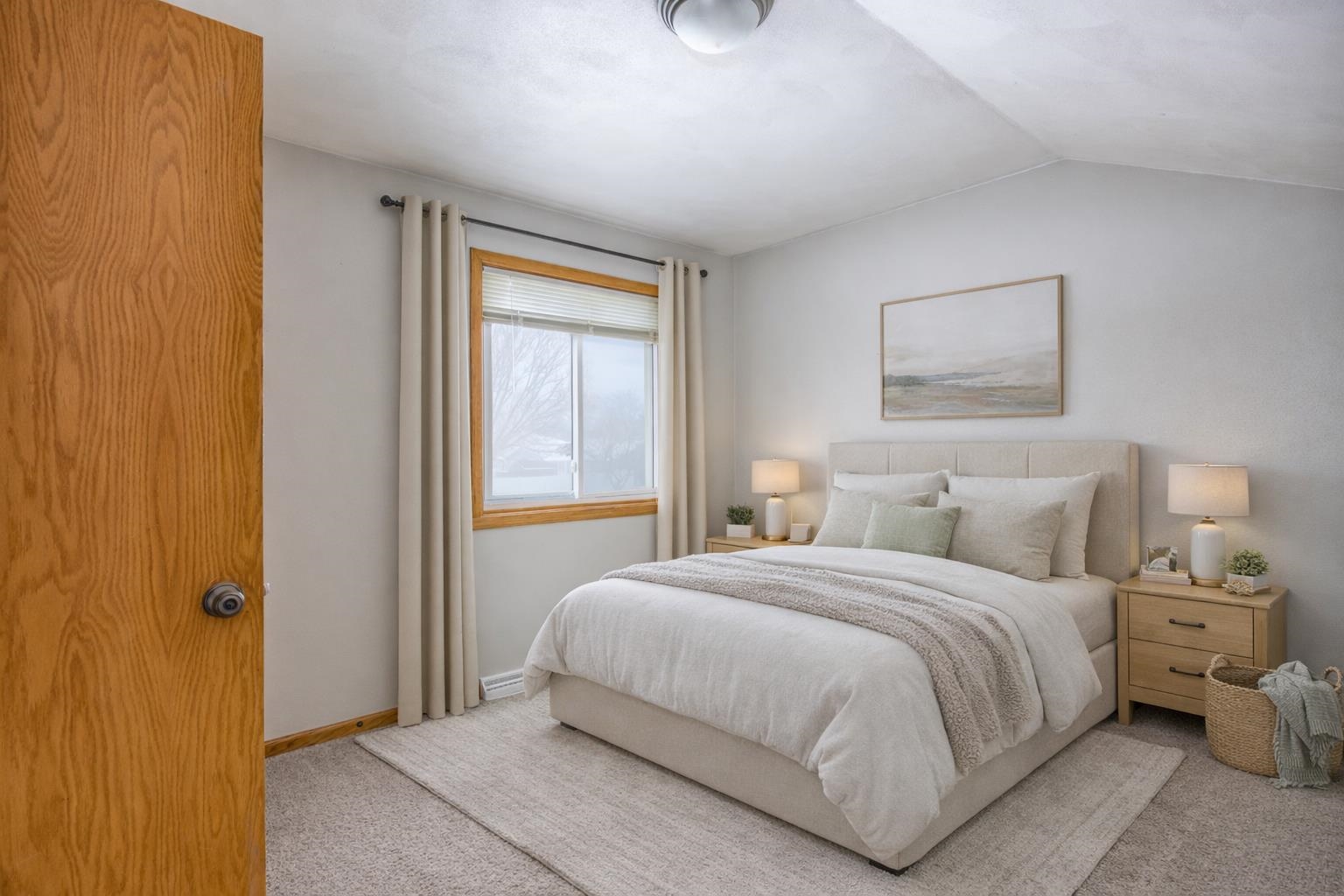 N9689 Gina Drive Appleton, WI 54915 - Photo 15 of 29