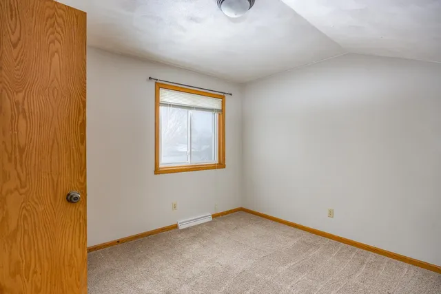 $399,000 | N9689 Gina Drive, Appleton, WI 54915