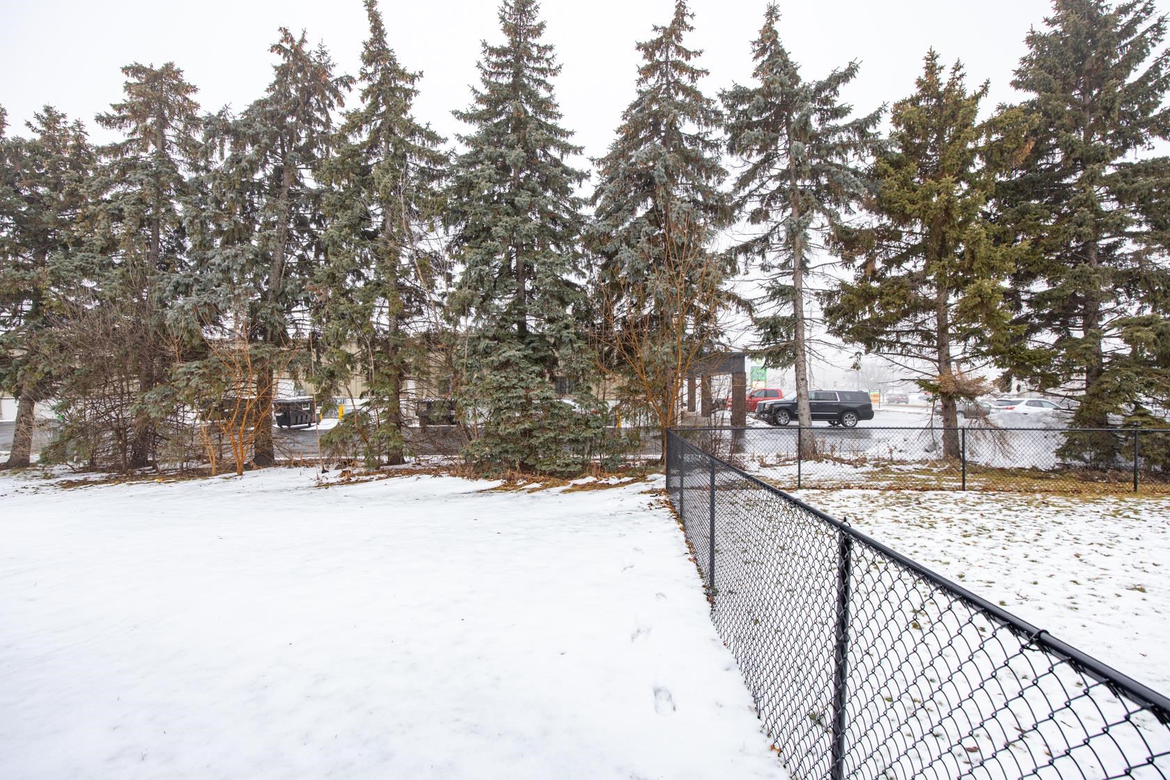 N9689 Gina Drive Appleton, WI 54915 - Photo 17 of 29