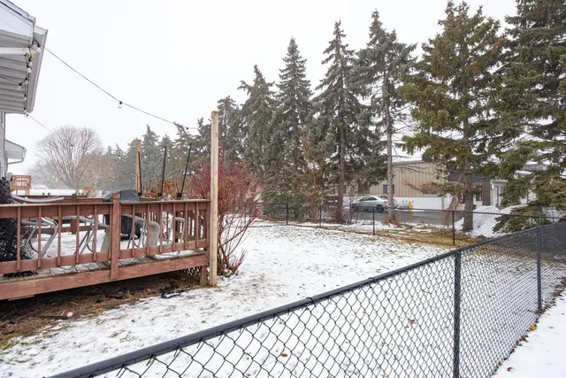 $399,000 | N9689 Gina Drive, Appleton, WI 54915