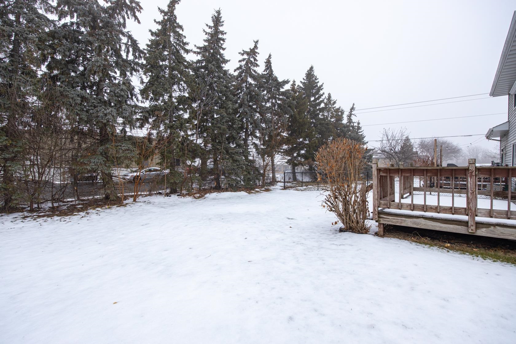 N9689 Gina Drive Appleton, WI 54915 - Photo 23 of 29