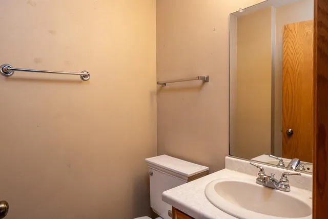 $399,000 | N9689 Gina Drive, Appleton, WI 54915