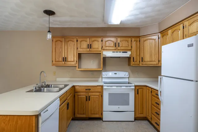 $399,000 | N9689 Gina Drive, Appleton, WI 54915