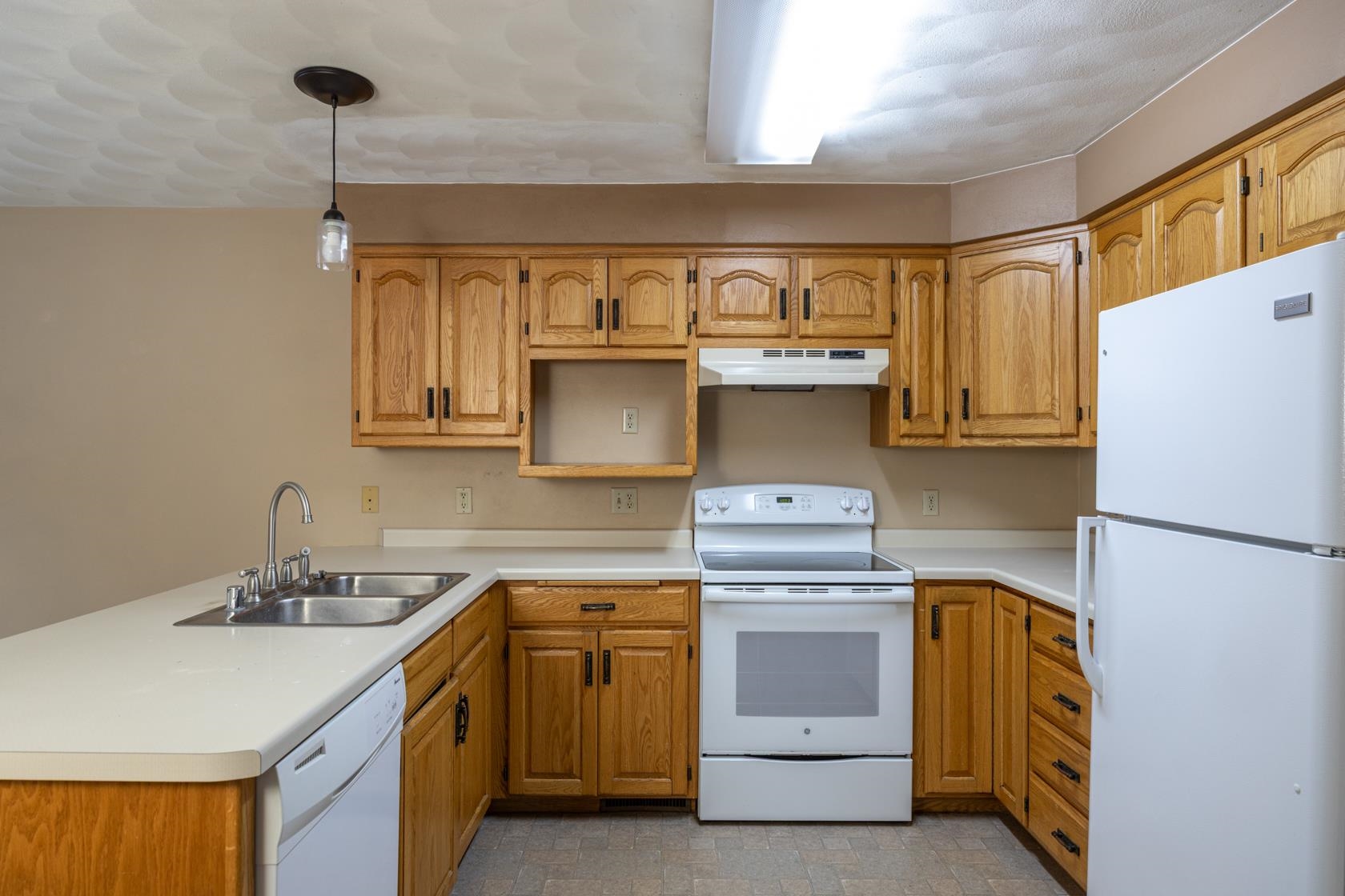 N9689 Gina Drive Appleton, WI 54915 - Photo 25 of 29